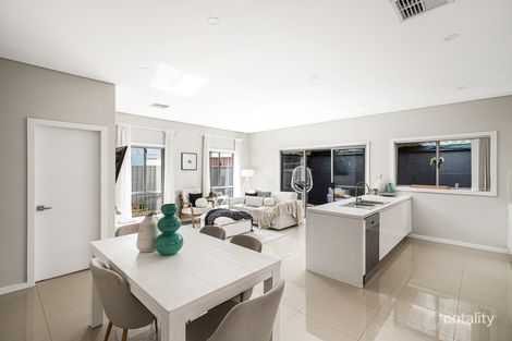 Property photo of 474B Great Western Highway Pendle Hill NSW 2145