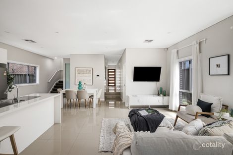 Property photo of 474B Great Western Highway Pendle Hill NSW 2145