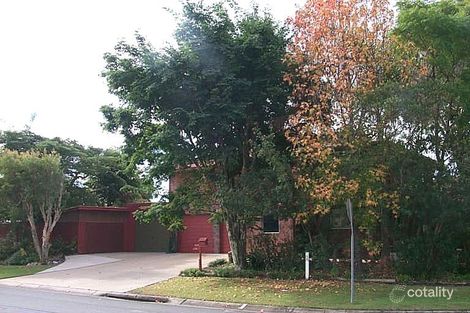 2 Coorabin St, Strathpine, QLD 4500