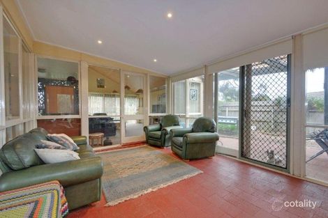 Property photo of 3 Alpine Close Traralgon VIC 3844