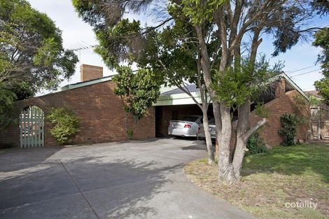 Property photo of 36 Leila Crescent Bell Post Hill VIC 3215