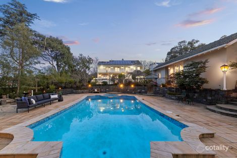 Property photo of 28-32 Carlsberg Road Eaglemont VIC 3084