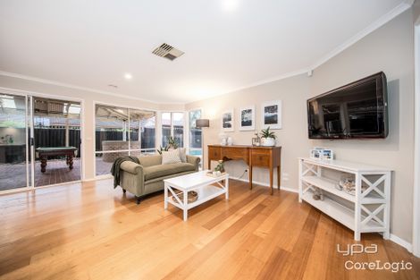 Property photo of 30 Wolviston Avenue Hillside VIC 3037