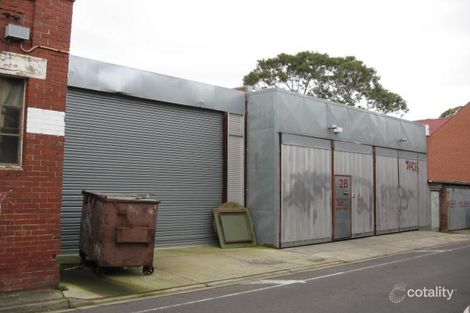 28 Albert St, Northcote, VIC 3070