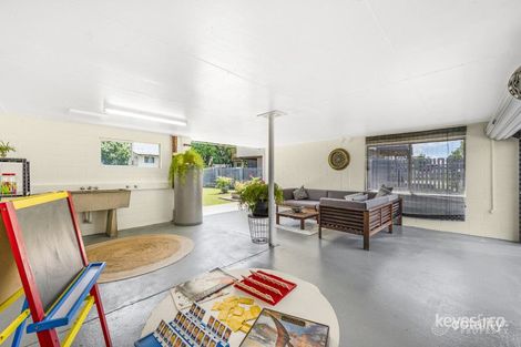 Property photo of 14 Mount Louisa Drive Mount Louisa QLD 4814