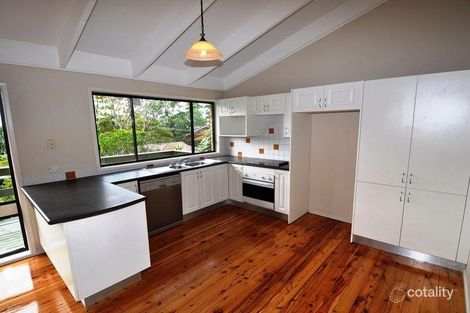 Property photo of 5 Woolard Road Springfield NSW 2250