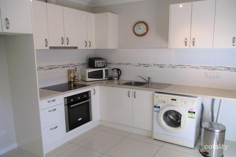 Property photo of 20 Gorse Avenue Hawthorndene SA 5051