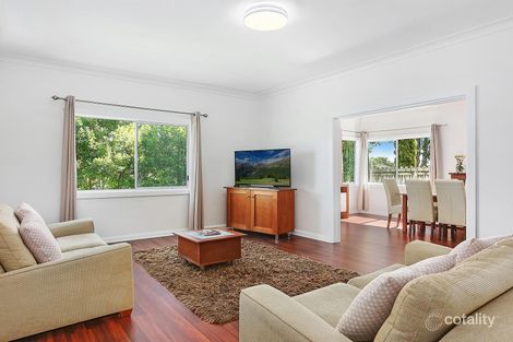 Property photo of 16 Waratah Road Berowra NSW 2081
