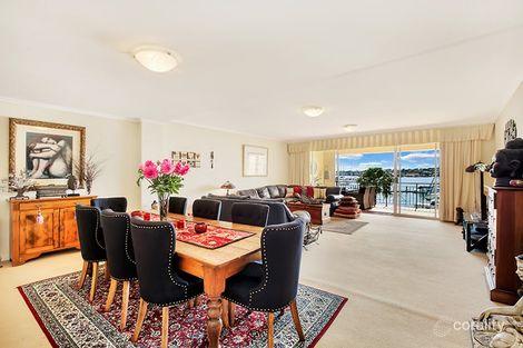 Property photo of 31/3 Wulumay Close Rozelle NSW 2039