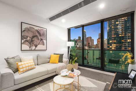 3012/618 Lonsdale St, Melbourne, VIC 3000