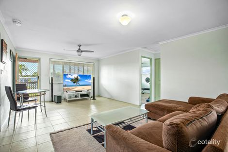 Property photo of 148 Investigator Avenue Cooloola Cove QLD 4580