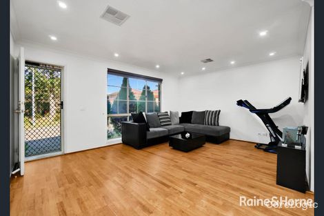 Property photo of 101/130 Reservoir Road Blacktown NSW 2148