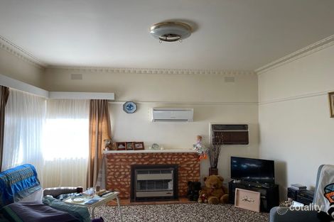 Property photo of 5 Obrien Street Warracknabeal VIC 3393