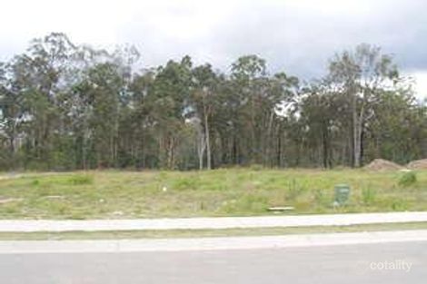 27 Piccadilly Ct, Deebing Heights, QLD 4306