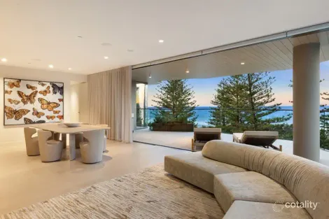 6/42 The Esplanade, Burleigh Heads, QLD 4220