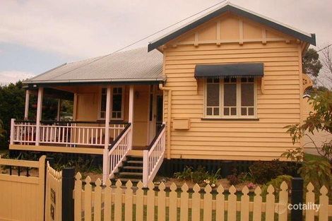 50 Rome St, Newtown, QLD 4350