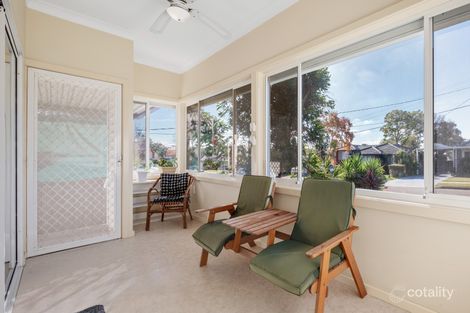 Property photo of 8 Upton Street South Penrith NSW 2750