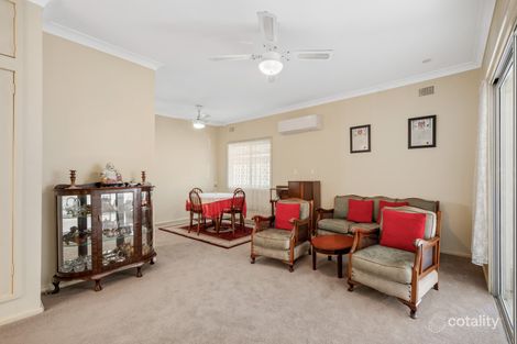 Property photo of 8 Upton Street South Penrith NSW 2750