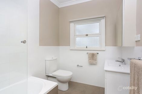 Property photo of 16 Waratah Road Berowra NSW 2081