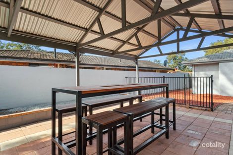 Property photo of 104 Regency Drive Thornlie WA 6108