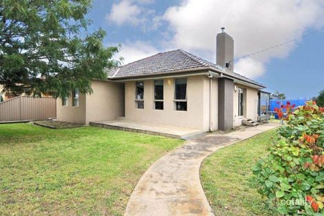 29 William St, Glenroy, VIC 3046