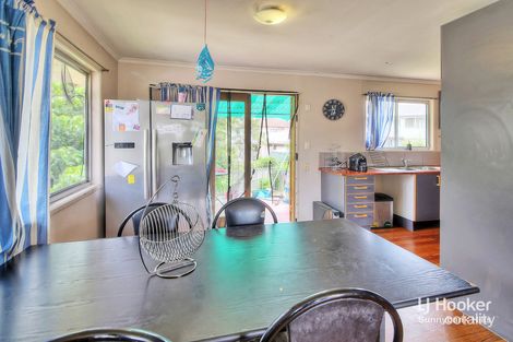 Property photo of 4 Bolwell Street Runcorn QLD 4113