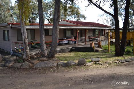 127 Staggs Lane, Inverell, NSW 2360