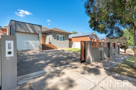 10a Armagh St, Athelstone, SA 5076