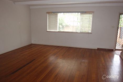 Property photo of 2/90 Rajah Road Ocean Shores NSW 2483