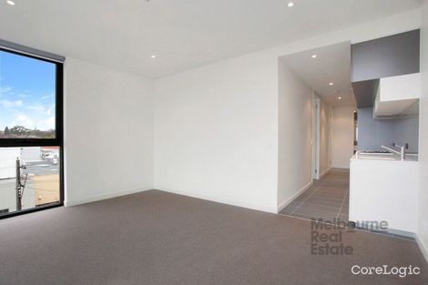 Property photo of 301/38 Camberwell Road Hawthorn East VIC 3123
