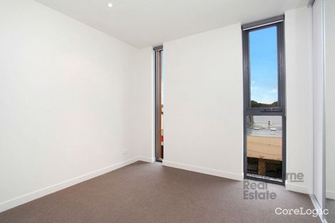 Property photo of 301/38 Camberwell Road Hawthorn East VIC 3123