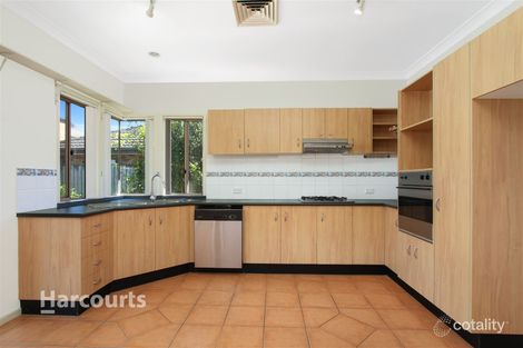 Property photo of 4 Robins Creek Drive Horsley NSW 2530