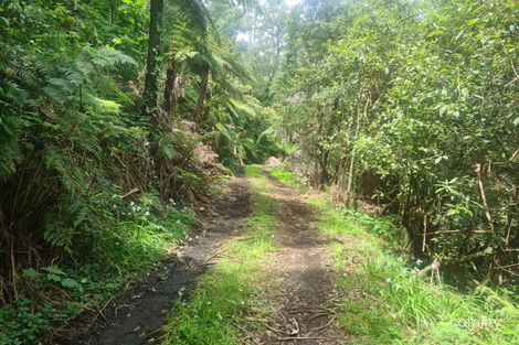 2 Titania Tce, Tremont, VIC 3785