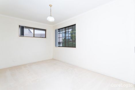 Property photo of 48 Sinatra Crescent McDowall QLD 4053
