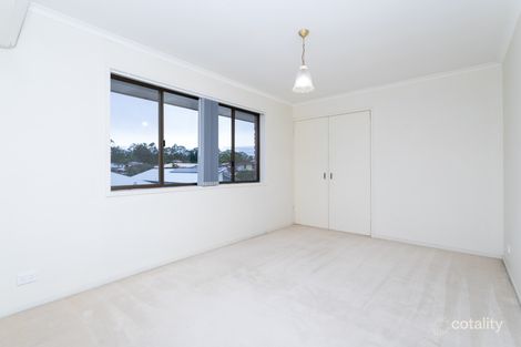 Property photo of 48 Sinatra Crescent McDowall QLD 4053