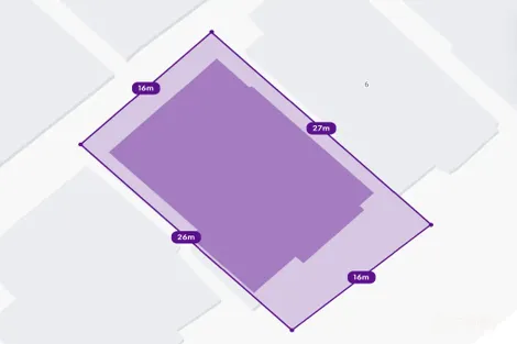 Property photo of 4 Laurel Drive Helensvale QLD 4212