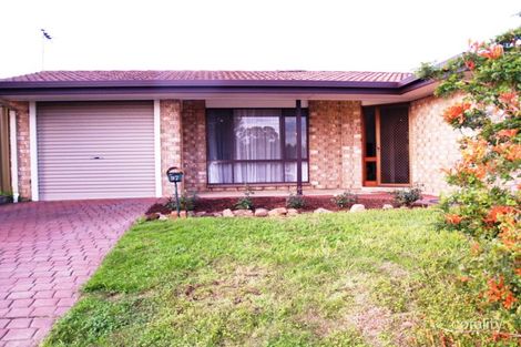Property photo of 97 Emmerson Drive Morphett Vale SA 5162