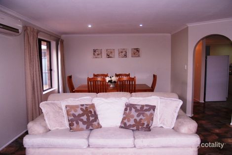 Property photo of 97 Emmerson Drive Morphett Vale SA 5162