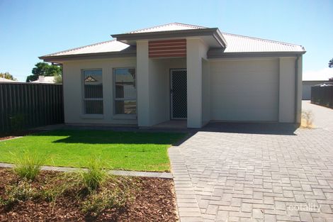 Property photo of 1/1 Lincoln Street West Croydon SA 5008