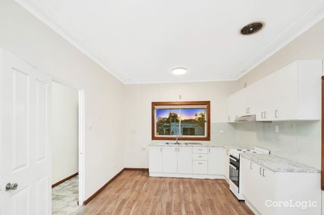 Property photo of 110 Flowerdale Road Liverpool NSW 2170