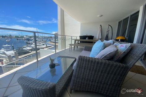 207 Nicklin Way, Warana, QLD 4575