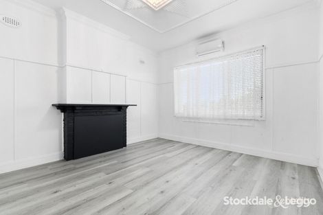 Property photo of 42 Hoyle Street Morwell VIC 3840