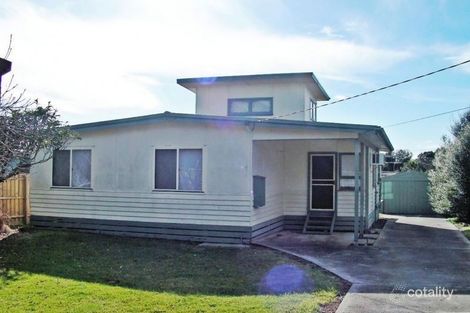 14 Cronulla Ave, Cape Woolamai, VIC 3925