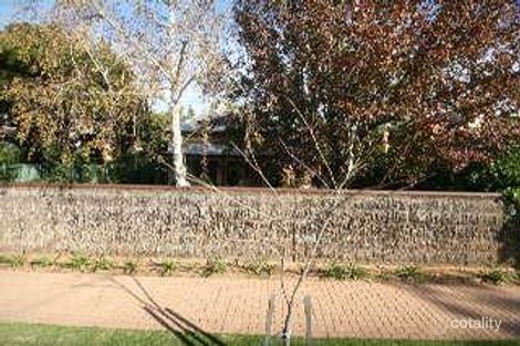 4 Avenel Gardens Rd, Medindie, SA 5081