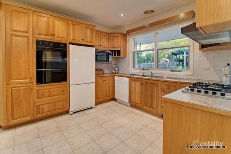 Property photo of 4 Decathlon Street Bundoora VIC 3083