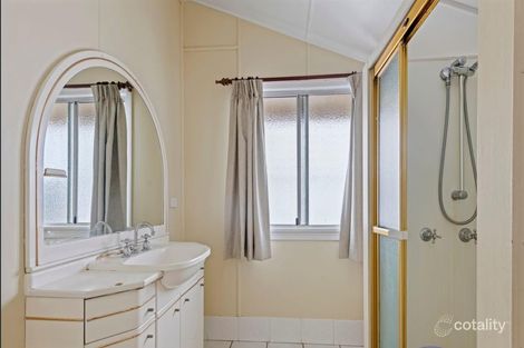 8 Woolcock St, Red Hill, QLD 4059