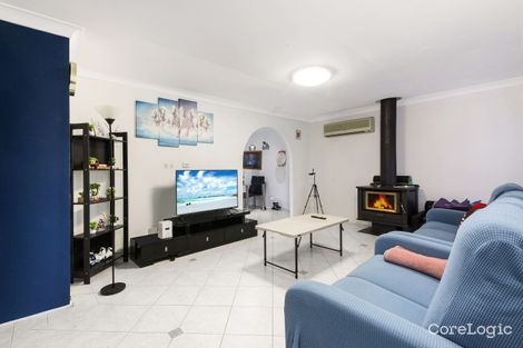 Property photo of 68 Eastern Road Quakers Hill NSW 2763