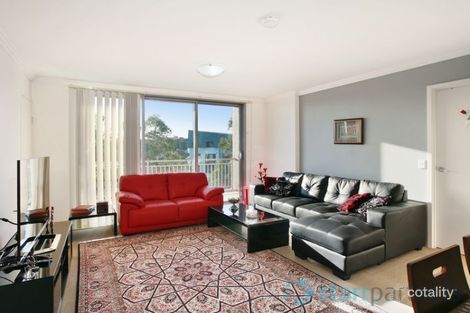 Property photo of 19/4-10 Benedict Court Holroyd NSW 2142