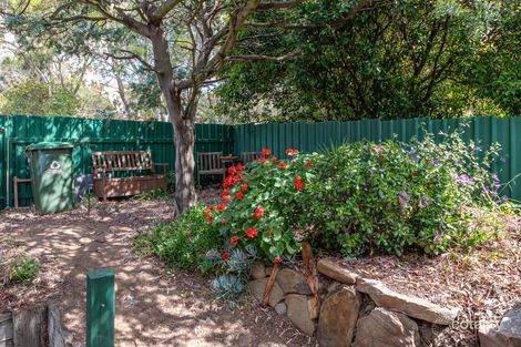 Property photo of 5/10 Showground Road Mount Pleasant SA 5235