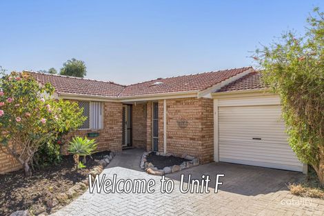 125f Belgravia St, Belmont, WA 6104